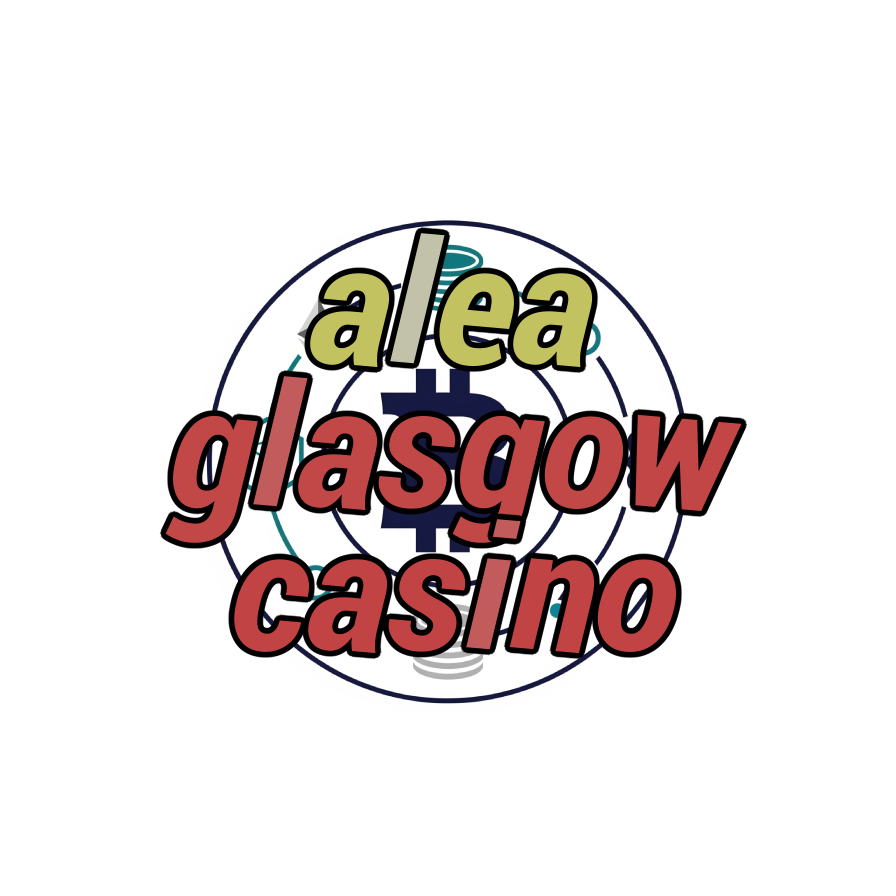 alea glasgow casino